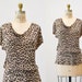 see more listings in the VINTAGE TANKS & TOPS section