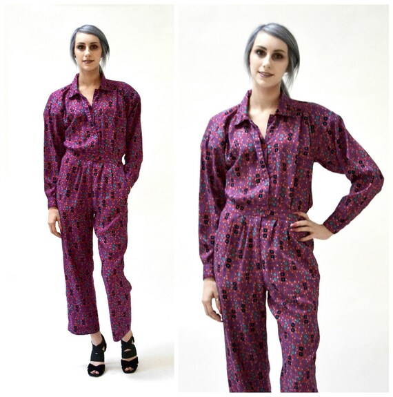 diane von furstenberg jumpsuit