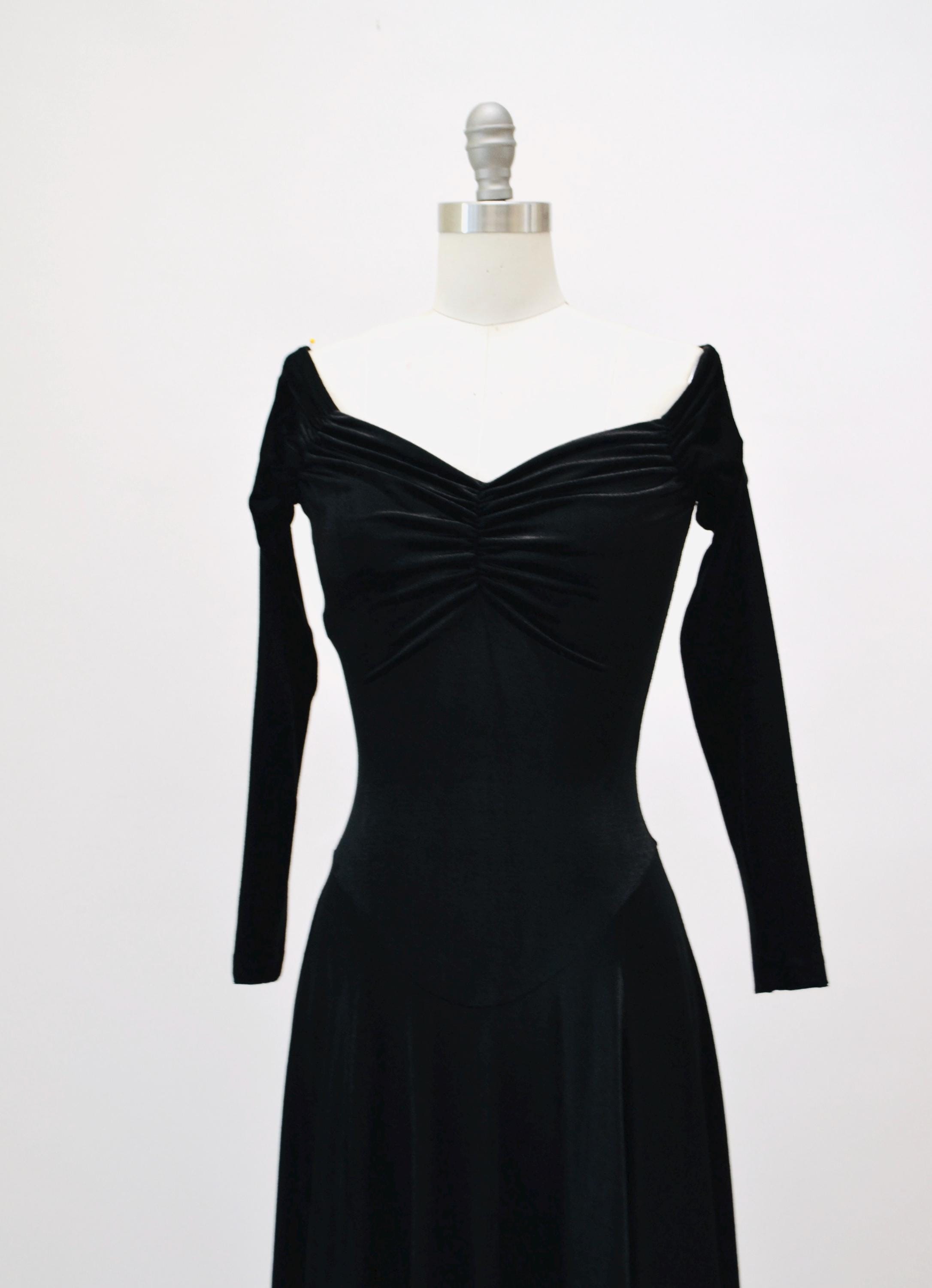 white mini flare dress Solid Bustier Black Girls Sequins Dresses Size:UK06 Kenlee