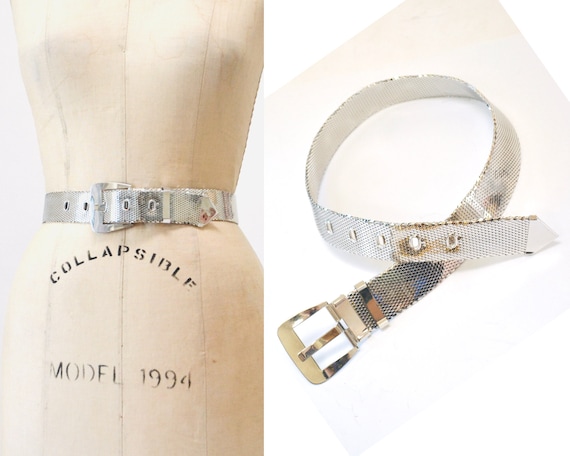1960s  VINTAGEstudsレザーブレス 1960s VINTAGEstudsレザーブレス
