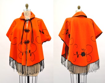 ジャケット・アウター notconventional t/r shirring poncho il_fullxfull.6345454927_cu65.jpg