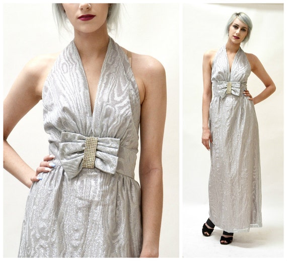 m&s ladies denim dress