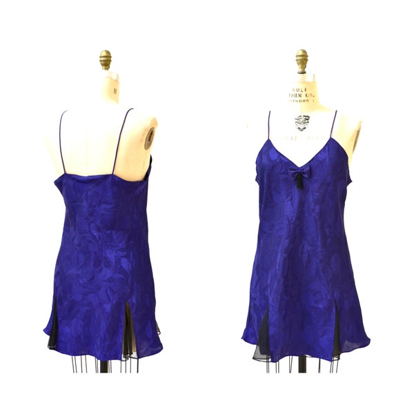 Just Cool - Débardeur - Violet - Femme - 10.99