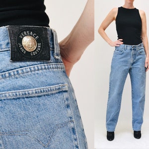 VERSACE JEANS COUTURE＊ベスト＊90年代ヴィンテージ＊XS VERSACE JEANS COUTURE＊ベスト＊90年代ヴィンテージ＊XS - メルカリ