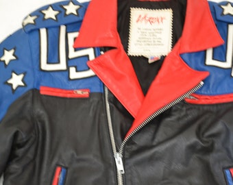 il_340x270.5501334149_4bag.jpg