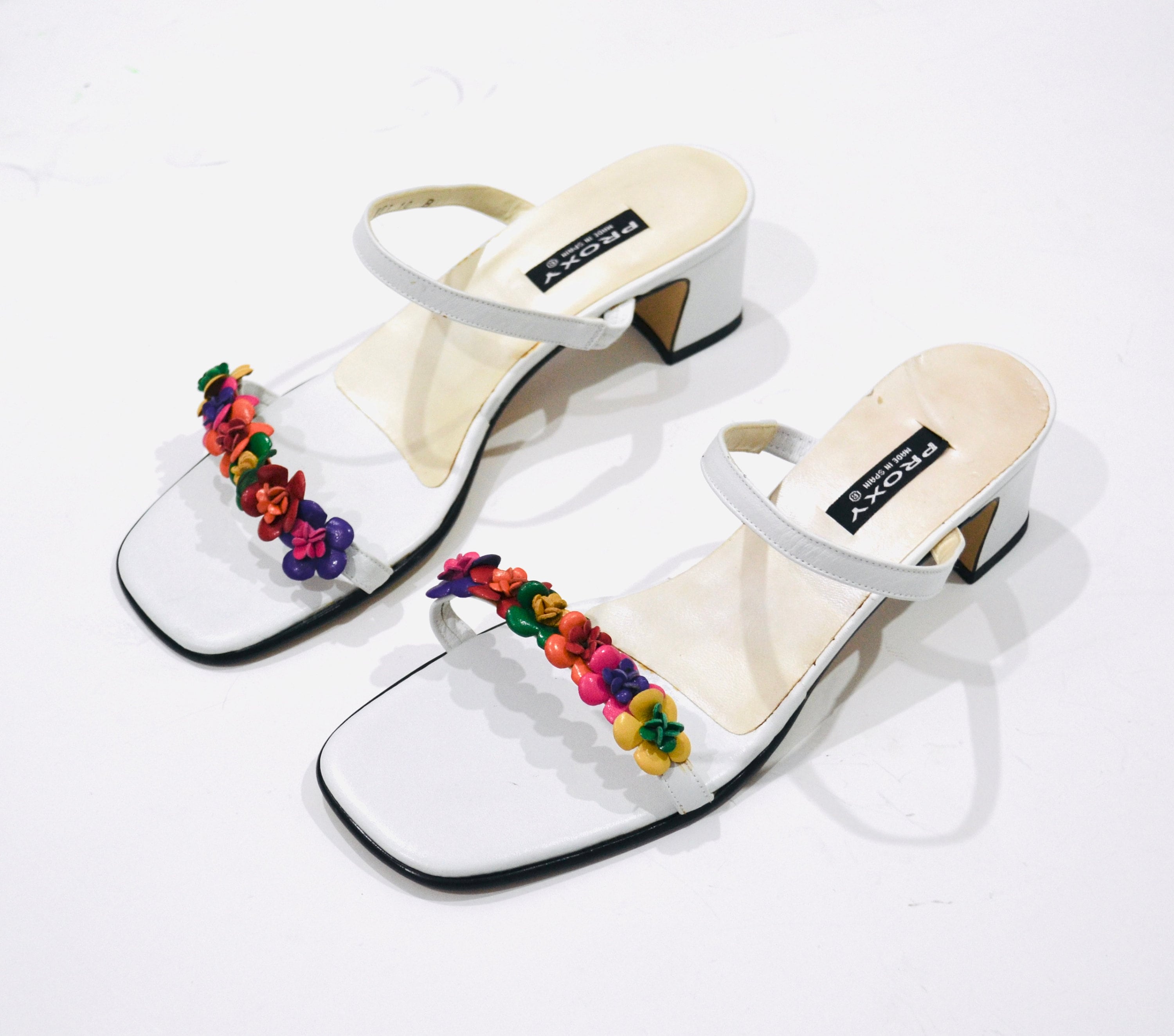 Franco Sarto Sandal フランコサルト サンダル Franco Sarto Sandal フランコサルト サンダル 楽天市場】franco