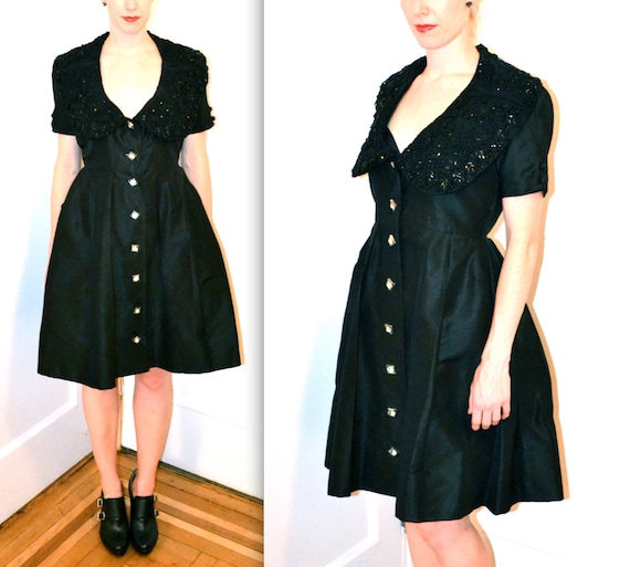 50s formal deals