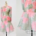 see more listings in the VINTAGE DRESSES section