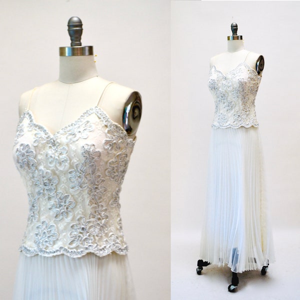 mini dress light blue Breezy & Beautiful Size:08 Celebrity Inspired A-Line Cap Web Collection: Monochrome