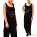 see more listings in the VINTAGE JUMPSUITS section