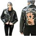 see more listings in the VINTAGE JACKETS section