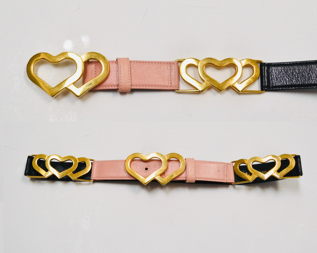 mr price belts for ladies