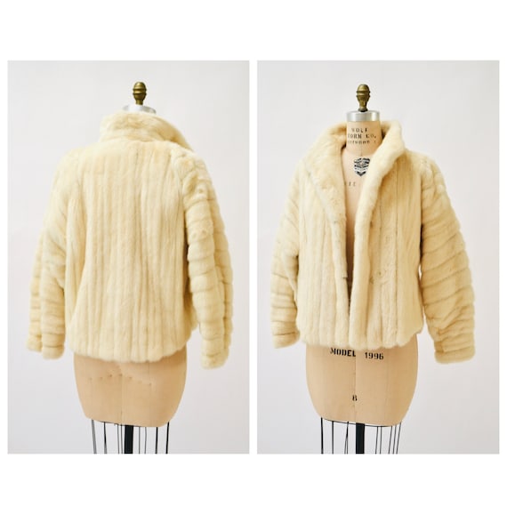 80s 90s Vintage Cream White Mink Fur Coat Jacket Medium Larry Weinstien // 80s Vintage Fur Coat Cream White Wedding Fur Coat Jacket - Etsy 80s 90s Vintage Cream White Mink Fur Coat Jacket Medium Larry Weinstien // 80s Vintage Fur Coat Cream White Wedding Fur Coat Jacket - Etsy