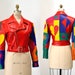 see more listings in the VINTAGE JACKETS section