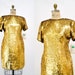 see more listings in the VINTAGE DRESSES section