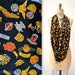 see more listings in the VINTAGE SCARVES & BAGS section