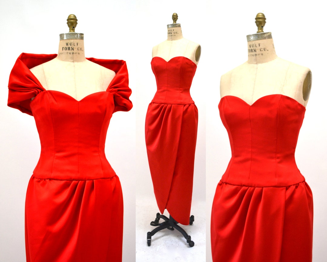 Co dresses geliefert neiman marcus