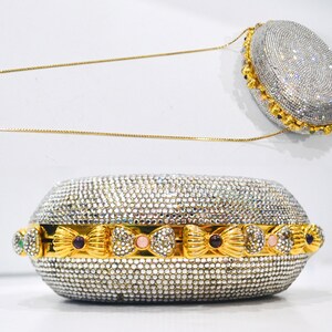 Buy Judith Leiber Dupe Online In India Etsy India