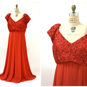 red evening dress size 22 Elegant Sweetheart A-line Boho Wedding Dress with Ruffles main image 0