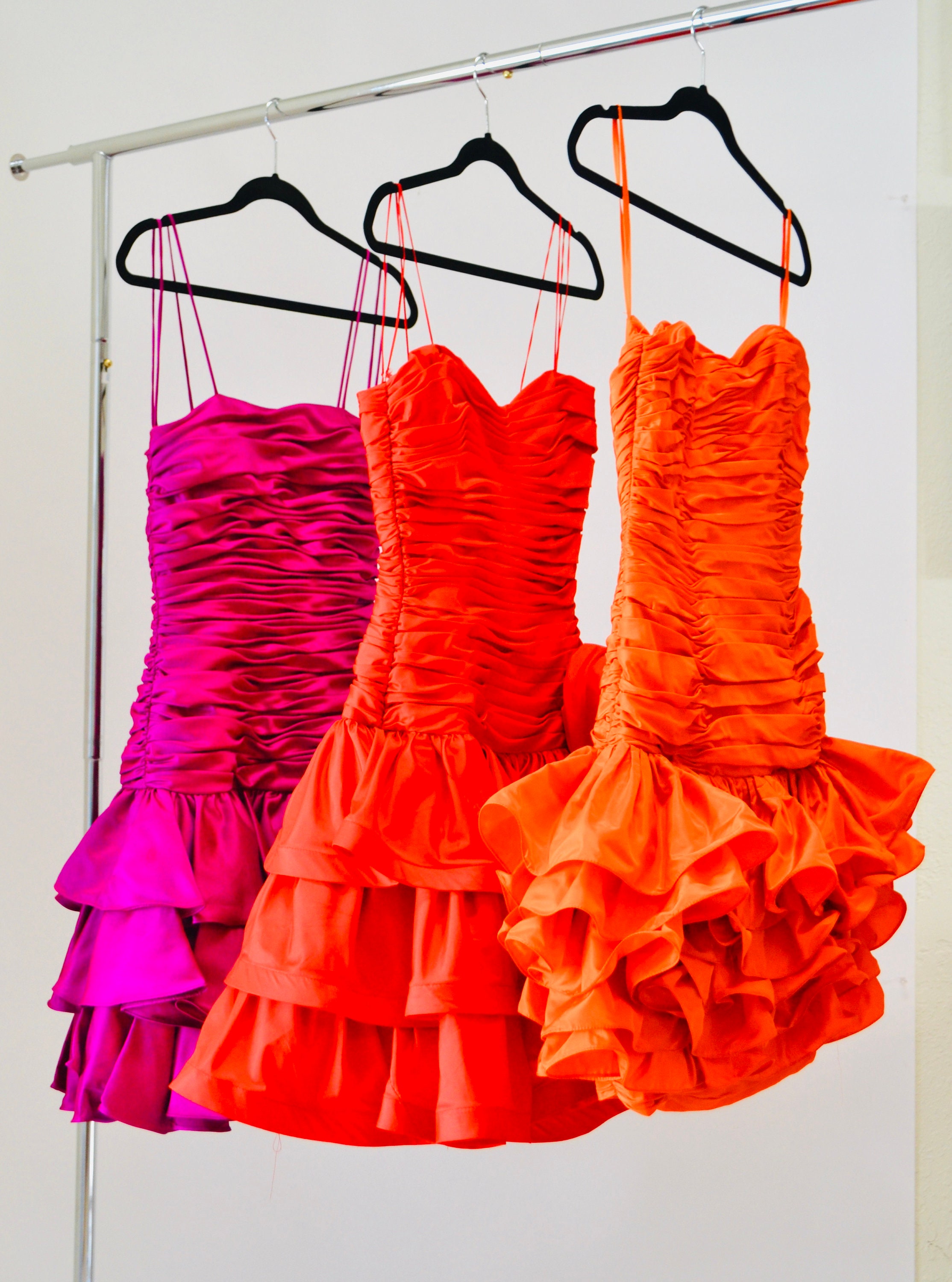 Neiman marcus junior prom dresses deals
