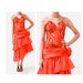 see more listings in the VINTAGE DRESSES section