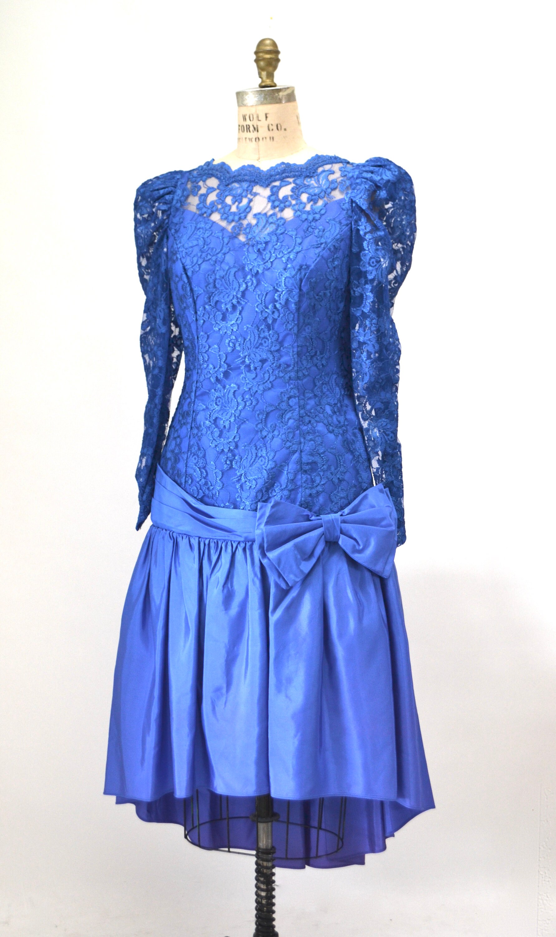 80s Prom Dress Small Medium Blue Lace Barbie Party Prom Dress // Vintage 80s Blue Party Dress Lace Club Princess Dress Small Medium - Etsy Israel 80s Prom Dress Small Medium Blue Lace Barbie Party Prom Dress // Vintage 80s Blue Party Dress Lace Club Princess Dress Small Medium - Etsy Israel