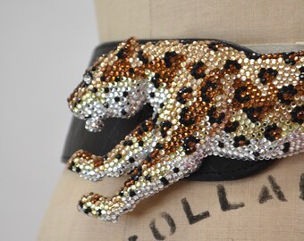 スケールモデル 新作 90s Swarovski Hills Beverly Baumann Katherine Vintage ルアー・フライ