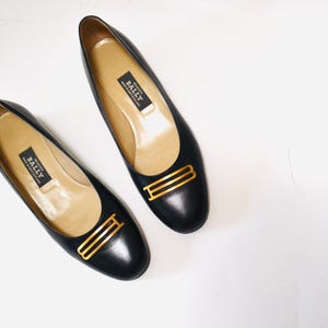 BALLY美品ヴィンテージパンプス 楽天市場】BALLY（パンプス｜レディース靴）：靴の通販