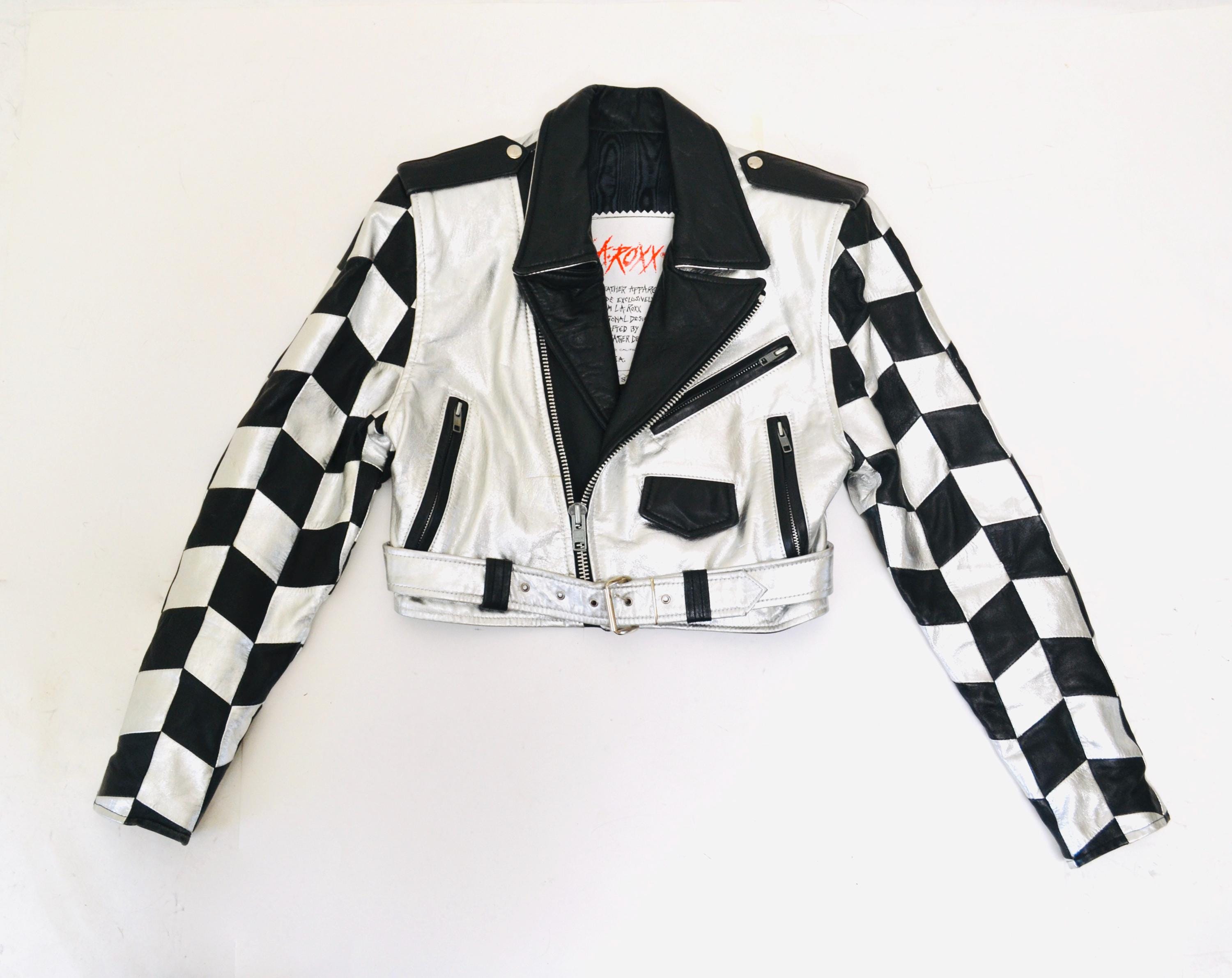 ジャケット・アウター 80s 90s Euro vintage black cashgora coat il_fullxfull.5822445354_3ylk.jpg