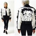 see more listings in the VINTAGE JACKETS section