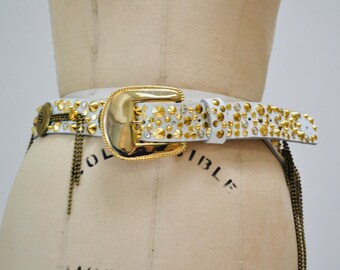 アメリヴィンテージ　FRINGE BELT il_340x270.6566751033_8wgk.jpg
