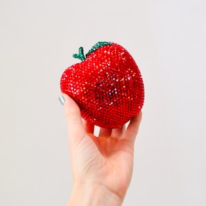 Kathrine baumann bag - Etsy 日本