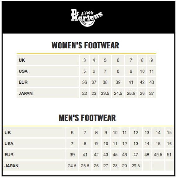 90 年代 Dr. Martens ブーツ レディース サイズ 6 メタリック 90 年代 Dr. Martens ブーツ レディース サイズ 6 メタリック
