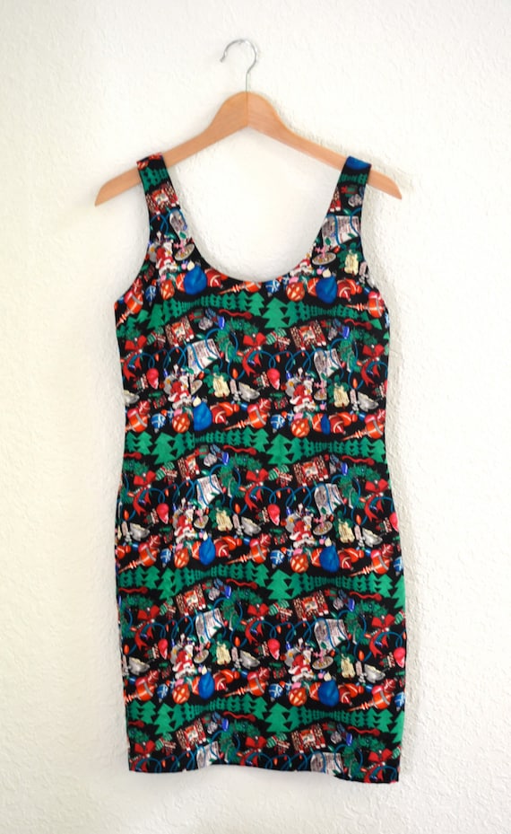 silk christmas dress Christmas Long Silk Dress