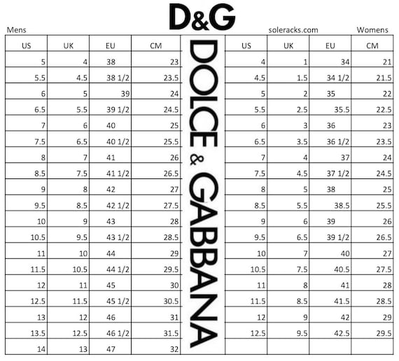 Vintage 2000s Y2k Dolce & Gabbana High Heels Stilettos Size  display picture 1