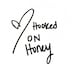 Hooked On Honey Vintage