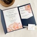 see more listings in the Wedding Invitations section