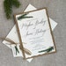 see more listings in the Wedding Invitations section