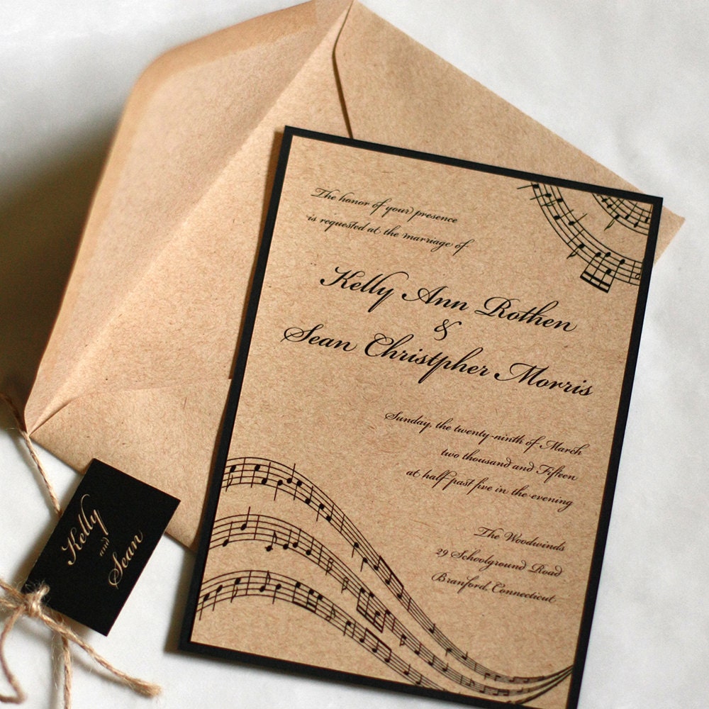 wedding invitation background music free download wedding invitation background music free download