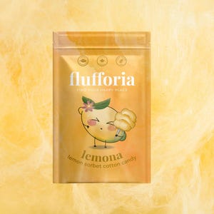 Lemona