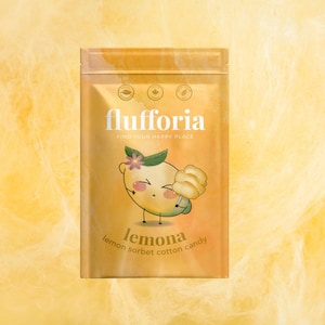 Lemona