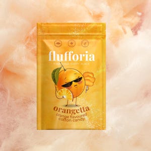 Orangetta