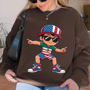 USA Mexican Flag PNG, American Grown With Mexican Roots Png, Mexicana Latino Pride, MAGA png, Latino Png, Mexico png Design