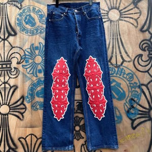 May include: A set of three ceramic mugs with a speckled, matte finish in cream, light grey, and dark grey. Each mug has a simple, minimalist design and a rounded handle.