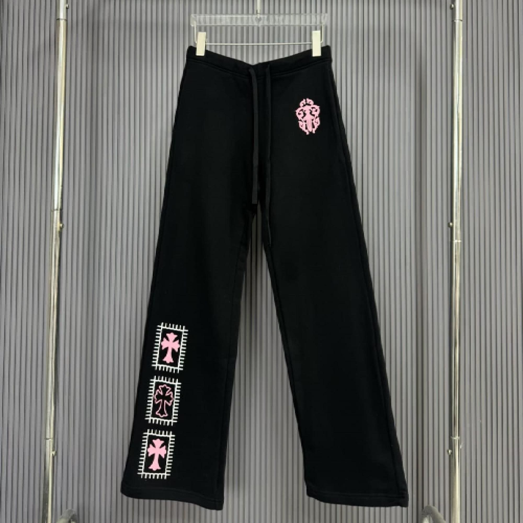 Hellstar pants - Etsy 日本