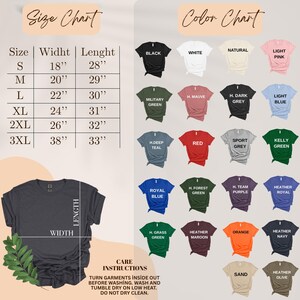 Off to See the Wizard Shirt, Yellow Brick Road Shirt, Wizard of Oz Shirt, We’re Off Wizard Shirt, Wizard Witch Emerald City Tshirt image 5
