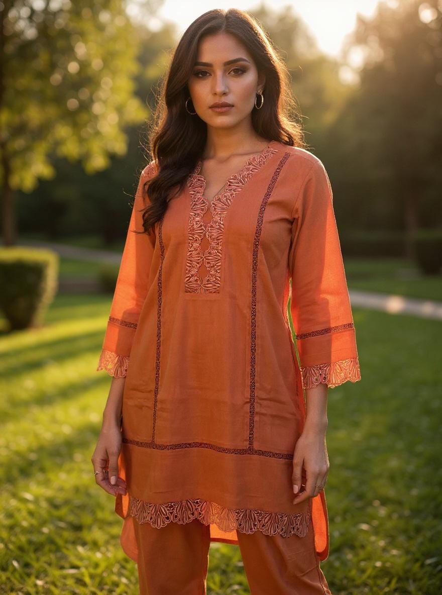 Pakistani Shalwar Kameez Winter - Etsy