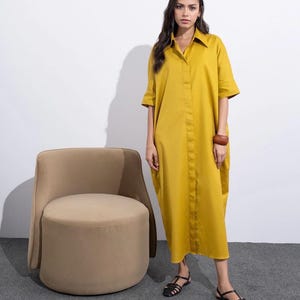 front open dress design 35 Front Open Double Shirt Design Gown Open Shirt ideas