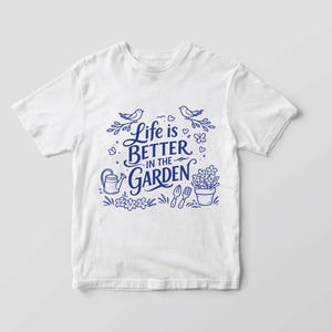 Life Is Better In The Garden png - Funny png - Print File - Funny Sublimation Design - Houseplants png - Digital Download 
Life Is Better In The Garden PNG SVG, Retro Gardening Quote PNG, Vintage Plant Lover Aesthetic Design, Cozy Green Garden Humor Sublimation 
PNG Funny Saying | Dirty Hoes Garden Club | Funny Gardening Design | Dirty Hoe | Woman Holding Hoe | Plant Lover | Green Thumb | Planting