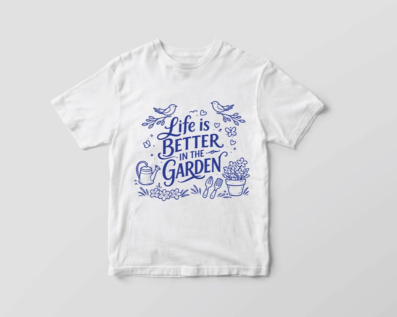 Life Is Better In The Garden png - Funny png - Print File - Funny Sublimation Design - Houseplants png - Digital Download 
Life Is Better In The Garden PNG SVG, Retro Gardening Quote PNG, Vintage Plant Lover Aesthetic Design, Cozy Green Garden Humor Sublimation 
PNG Funny Saying | Dirty Hoes Garden Club | Funny Gardening Design | Dirty Hoe | Woman Holding Hoe | Plant Lover | Green Thumb | Planting
